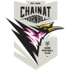 Chainat Hornbill FC